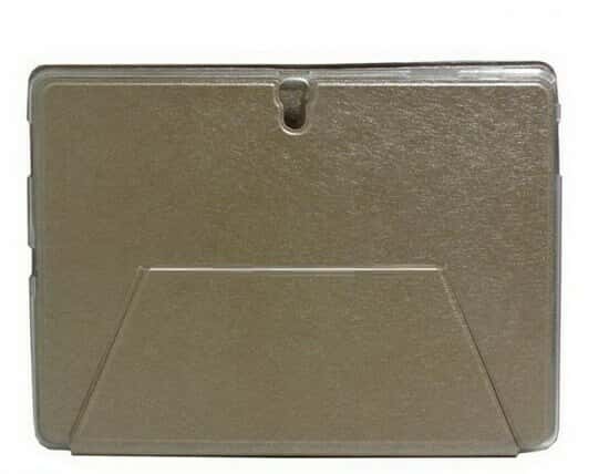 قاب و کیف و کاور تبلت سامسونگ Galaxy Tab S SM-T805 Folio141513